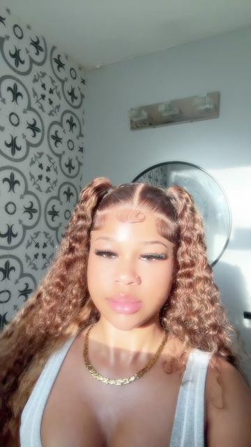 @Nyla