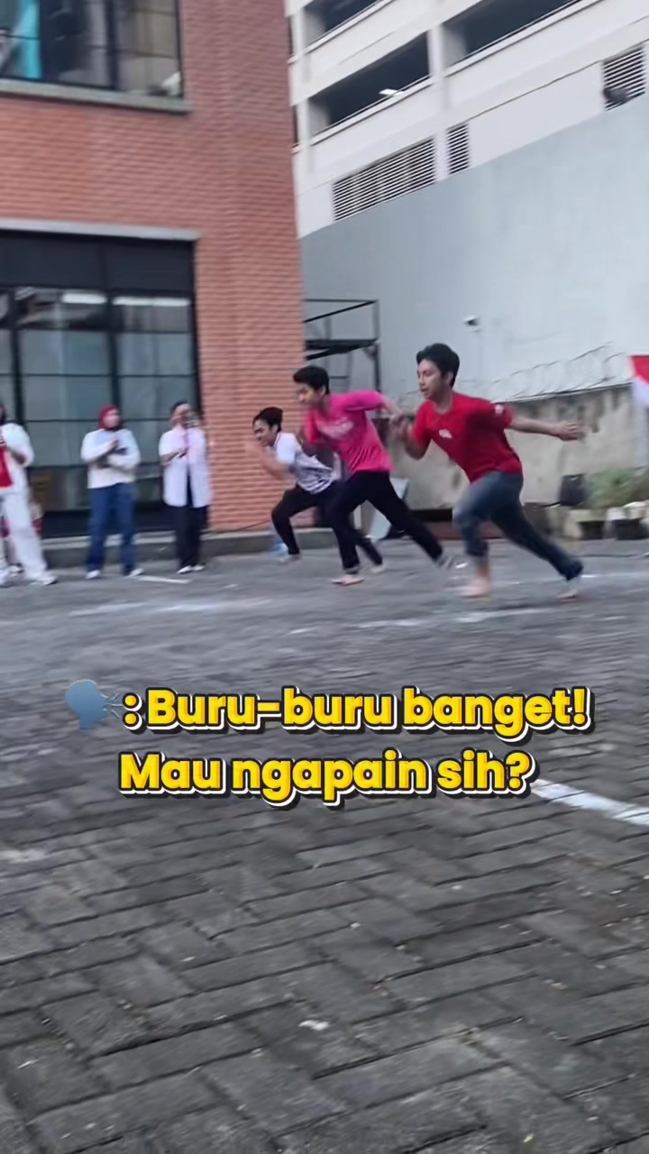 @Ruangguru - Official