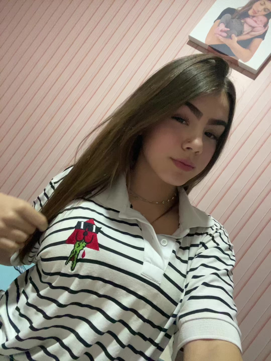 @ℬℯ𝓁𝓁𝒶