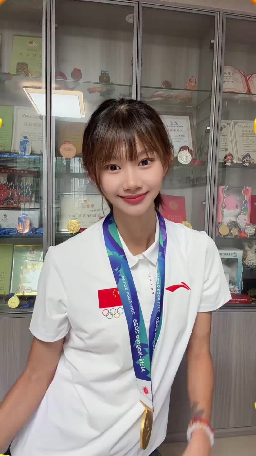 @北江魚