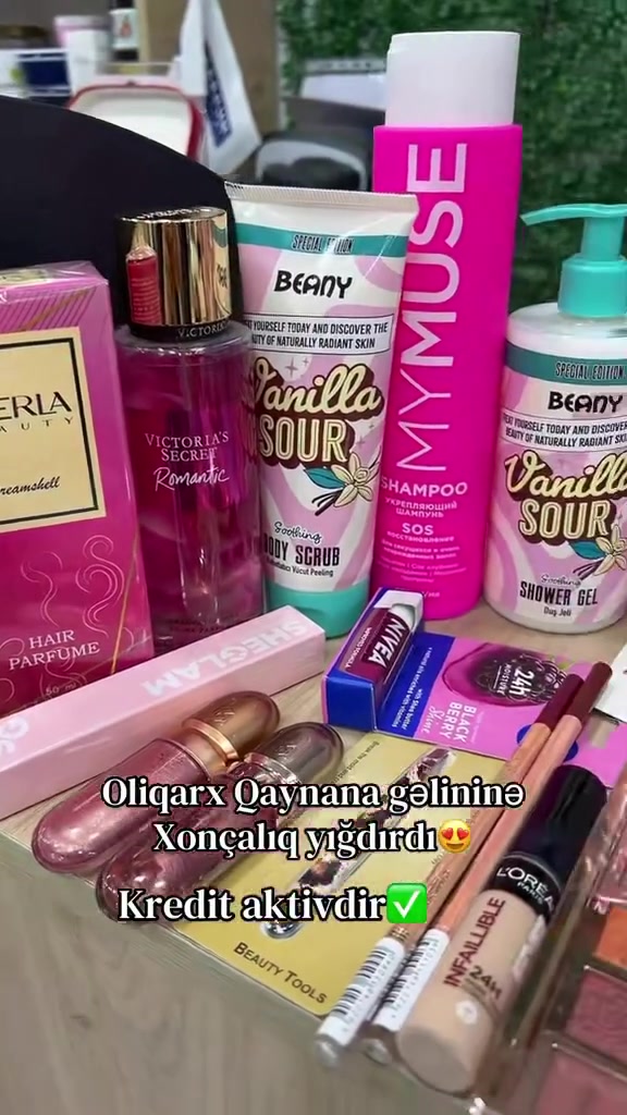 @Elena Kosmetics055 800 61 64wp