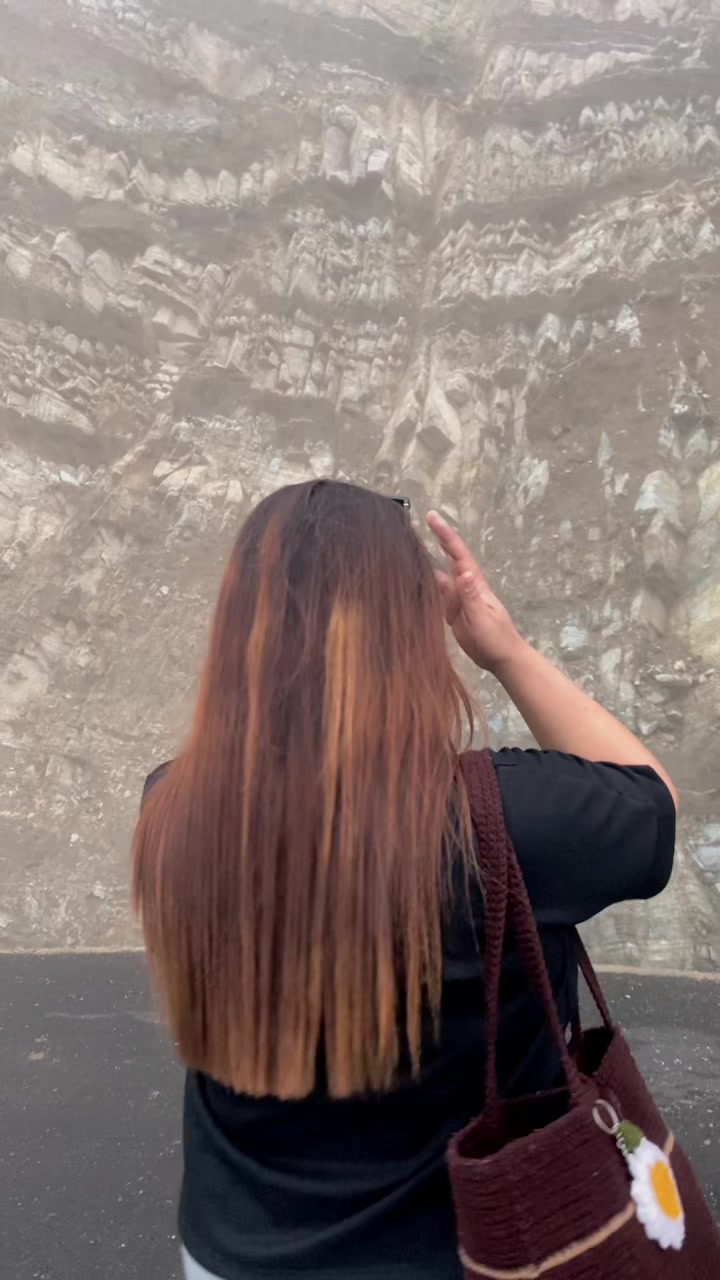 @Bird🧛🐦