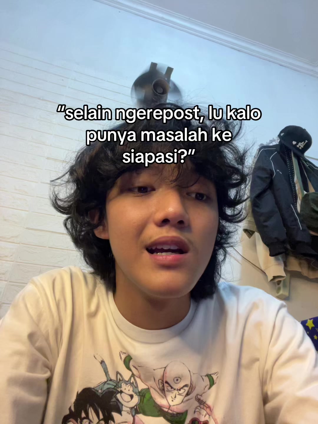 @demam