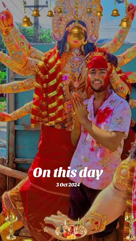 @Akashbaniya🚩