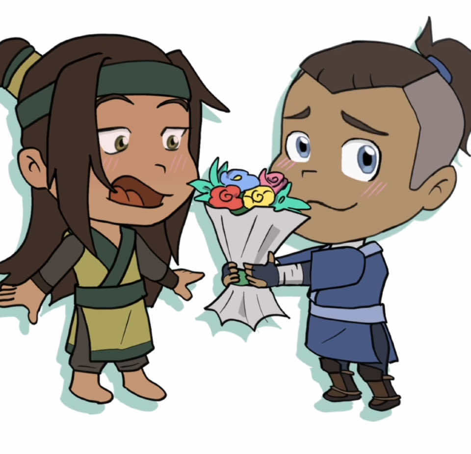 @SOKKA!🌊