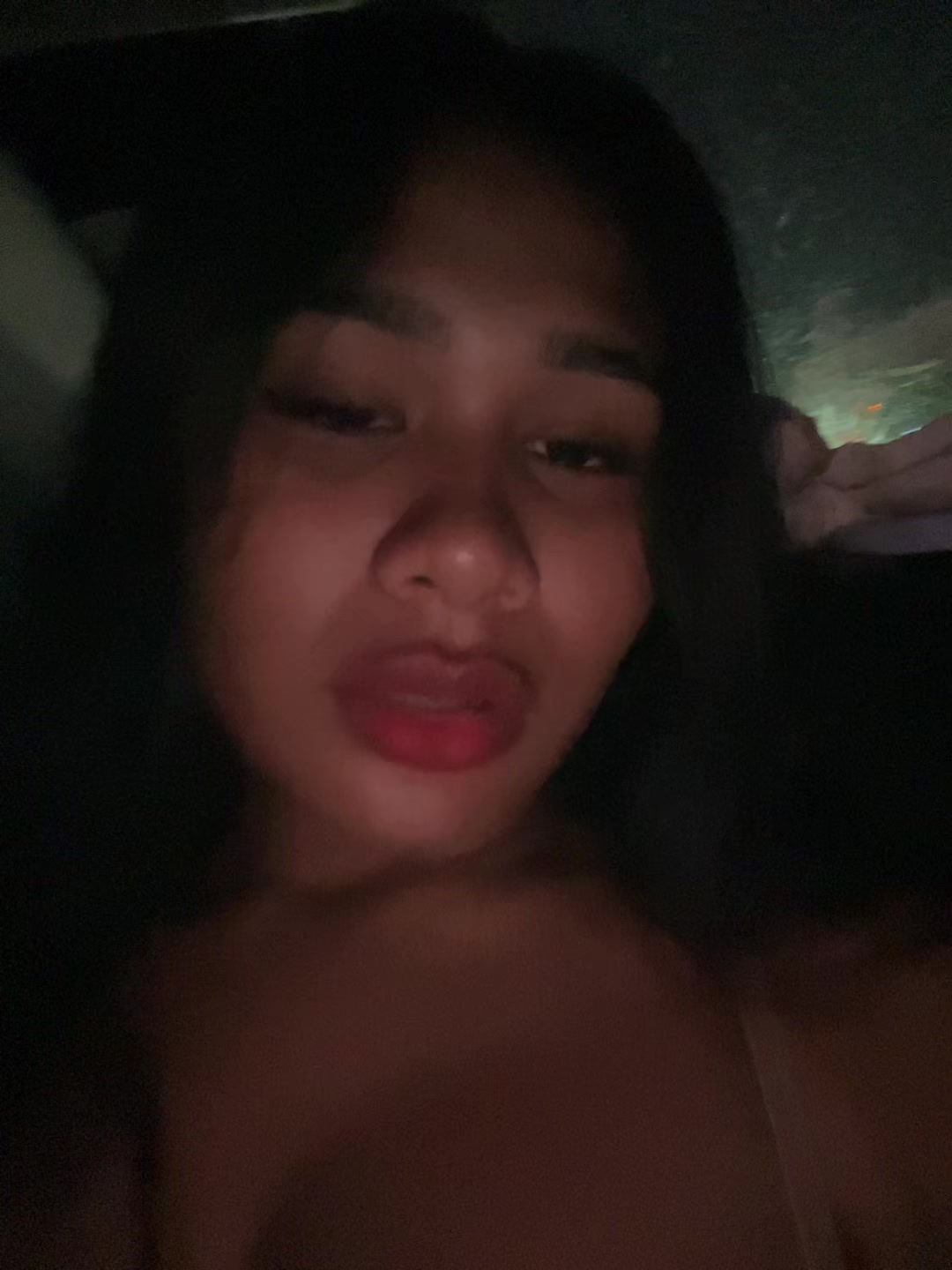 @ley