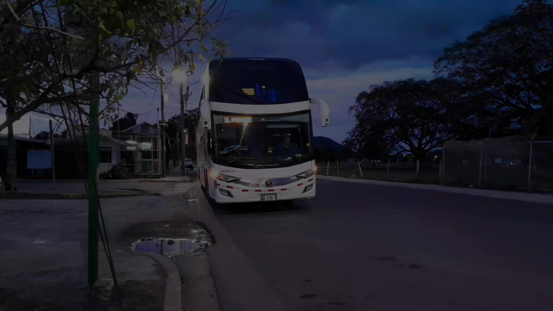 @🚍Kilómetro_506🇨🇷