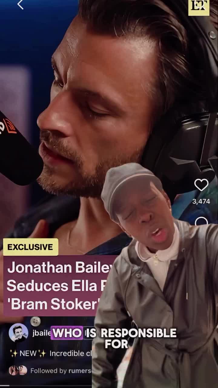 @bridgertonfanforever