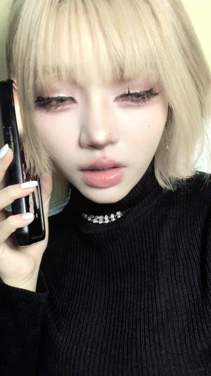 @errendela