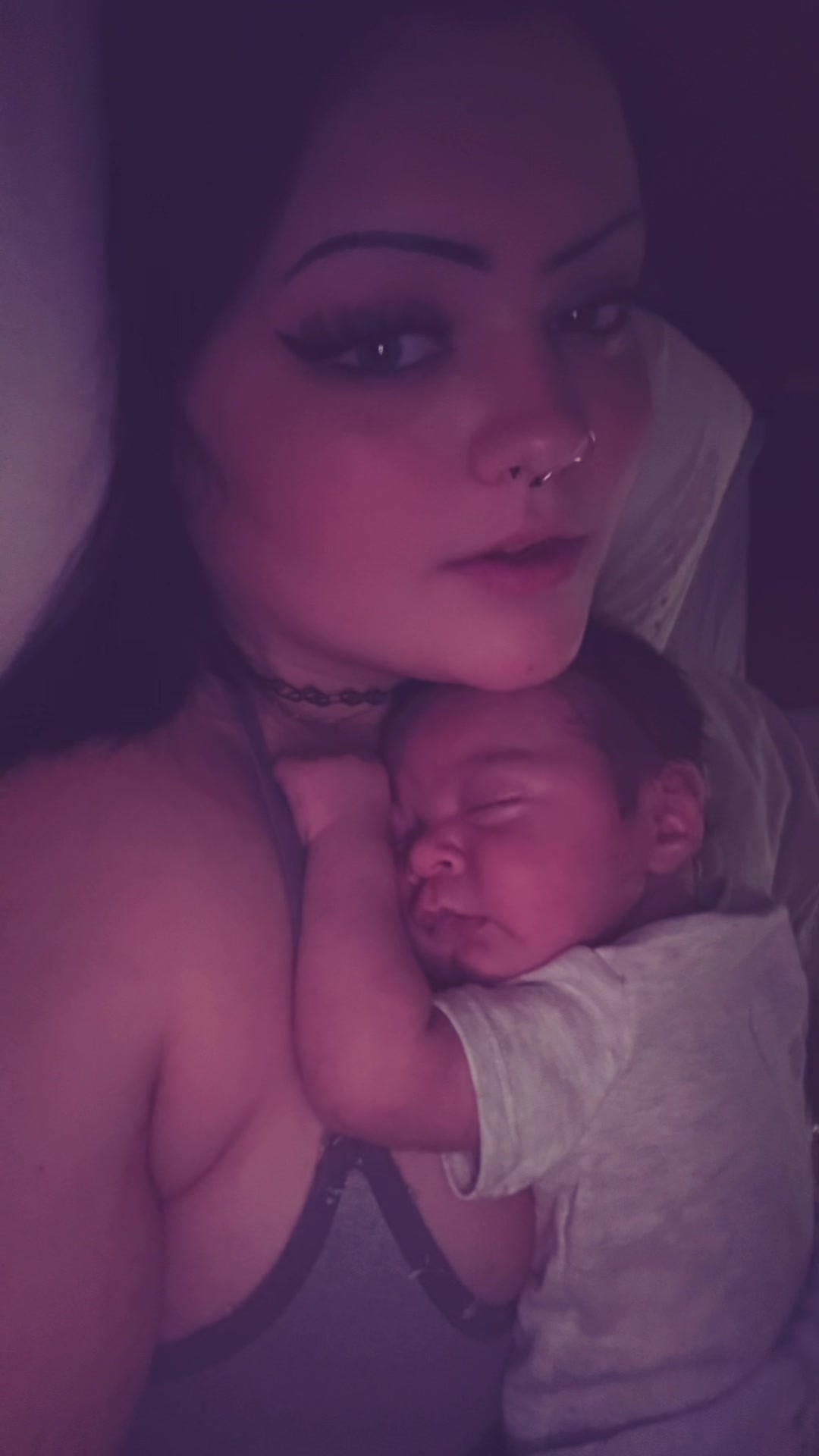 @💕✨𝓔𝓵𝓸𝓻𝓪✨💕