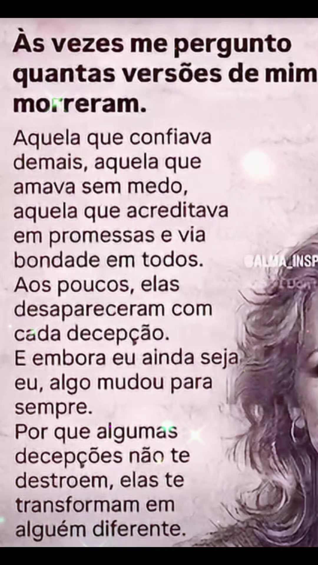 @BabySantos