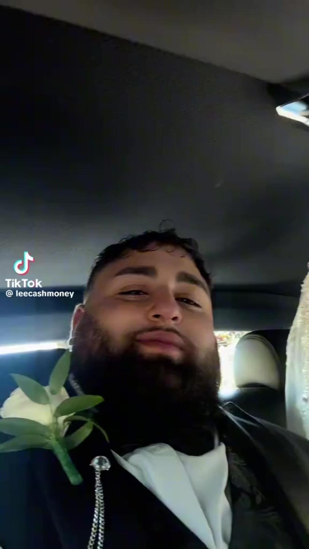 @Sukhilifts