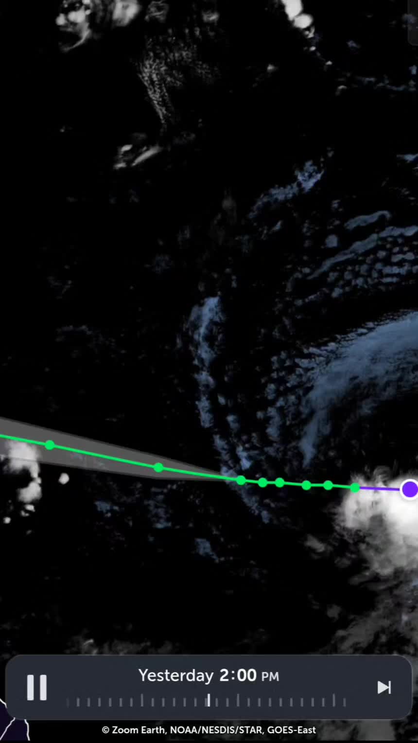 @🌪️🌀 ᴍᴜɪꜰᴀ_ᴡx🌀🌪️