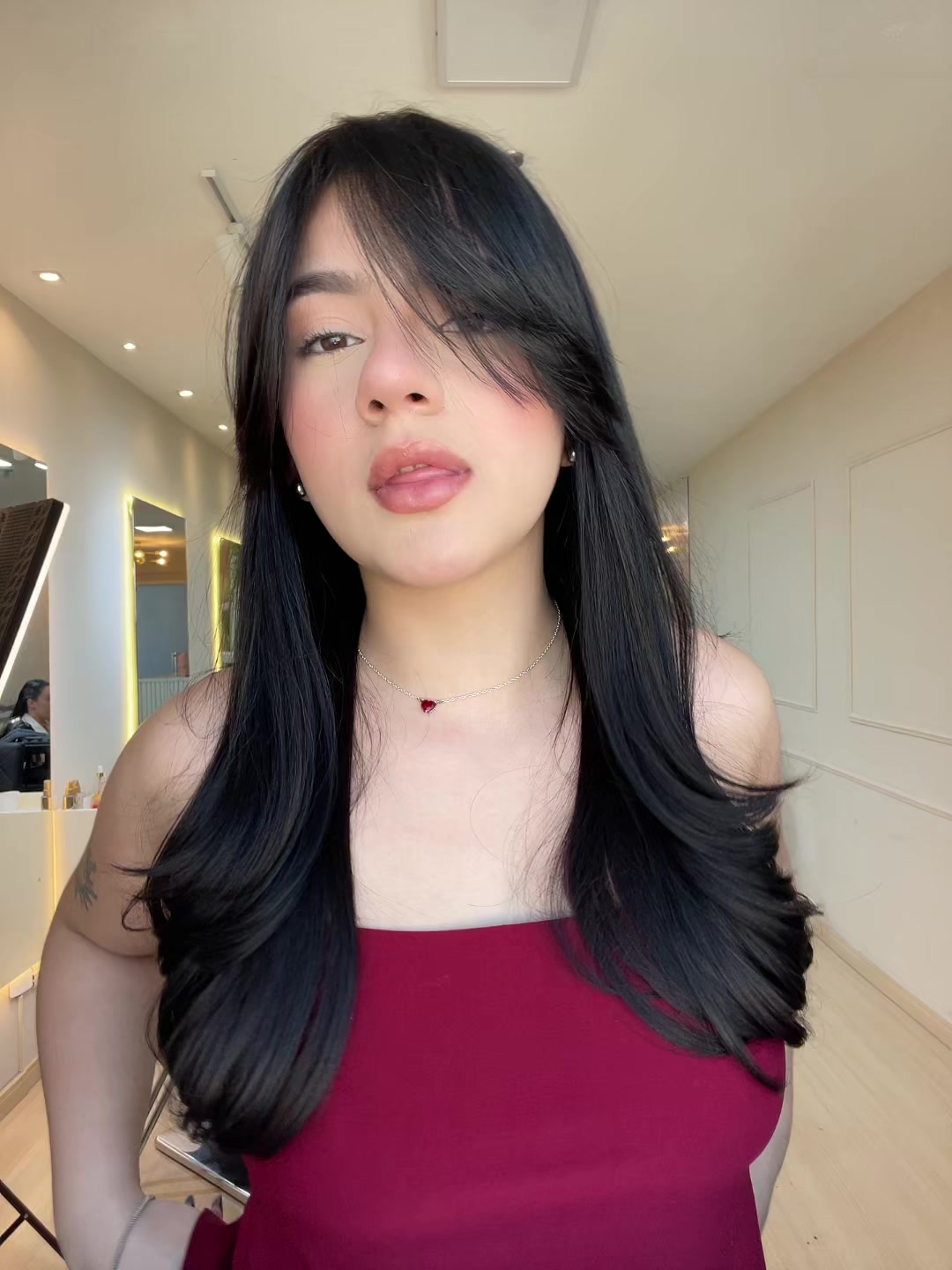@maria