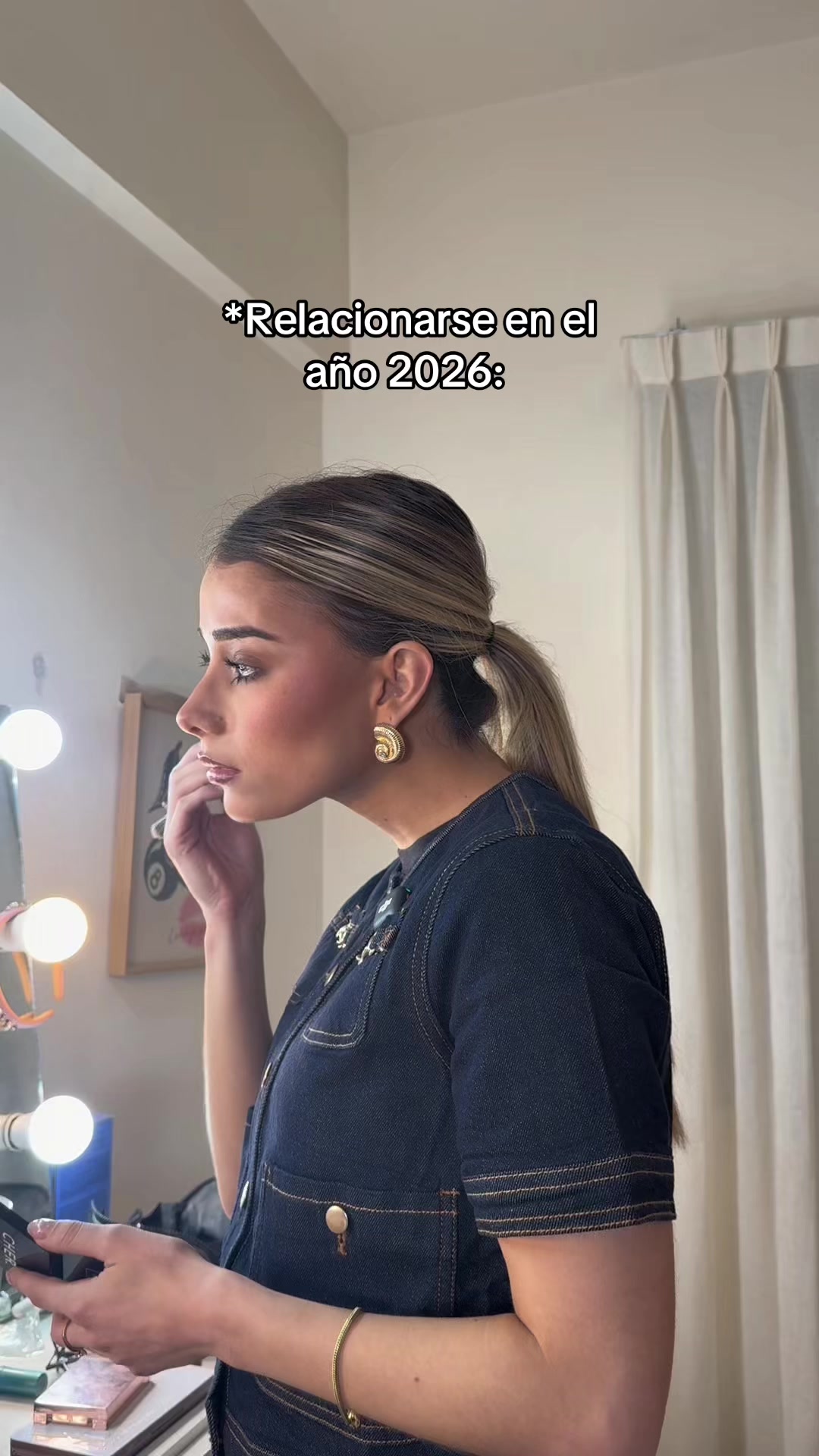 @cotypiozzi
