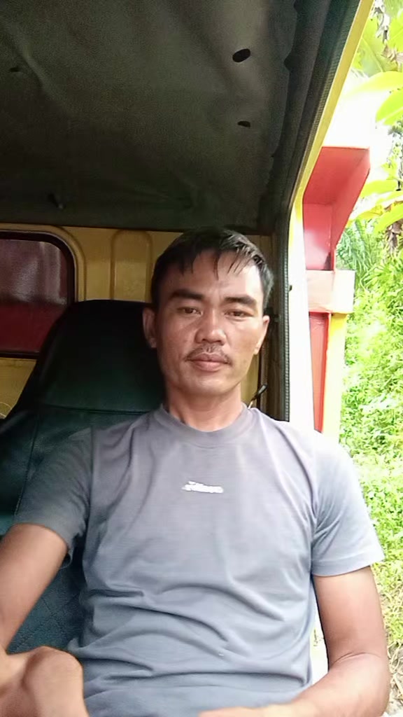 @Setiabudi Rudy