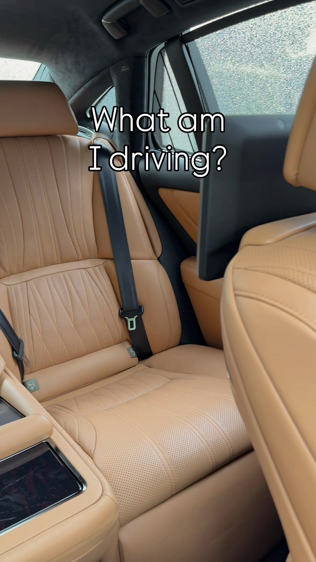 @kalthecarguy