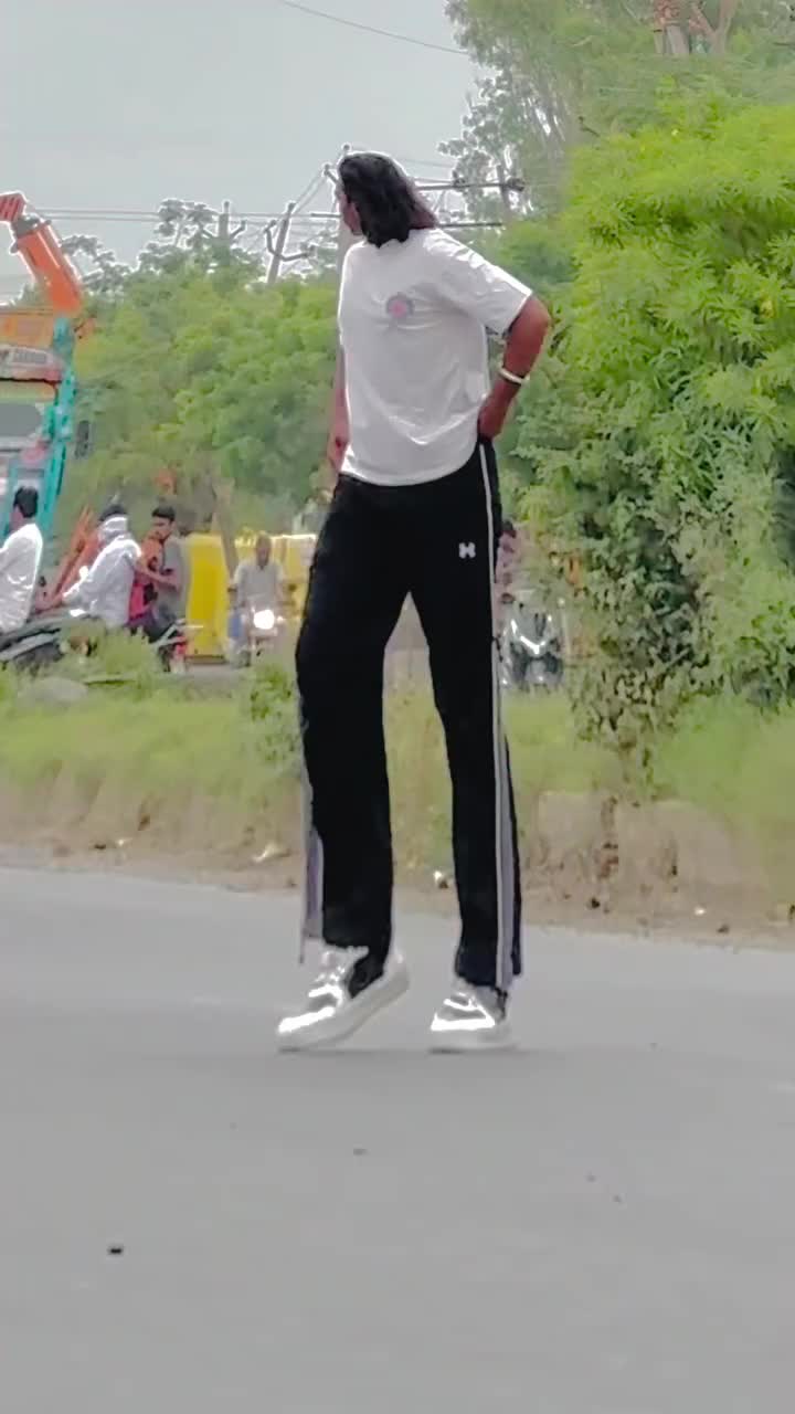 @𝓡𝓪𝓴𝓲𝓫