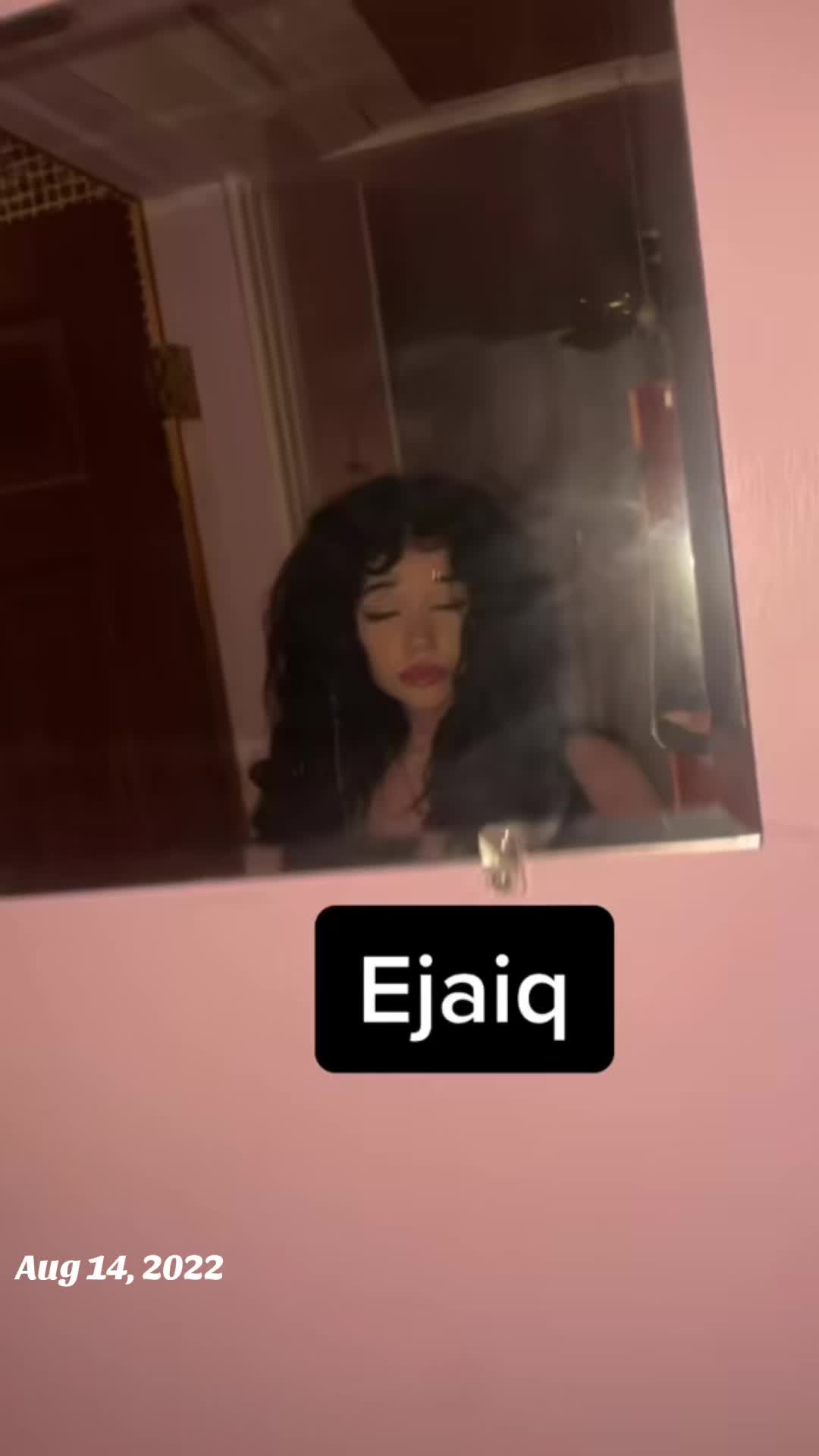 @Abigal