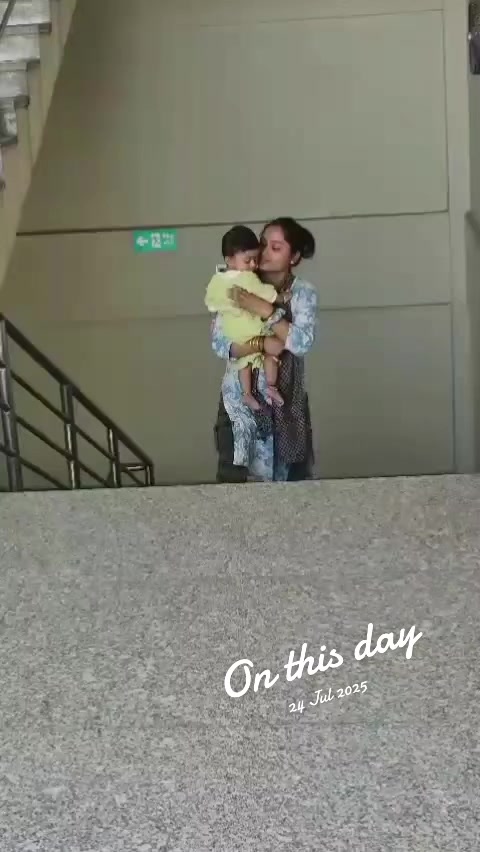 @AnnuRajan