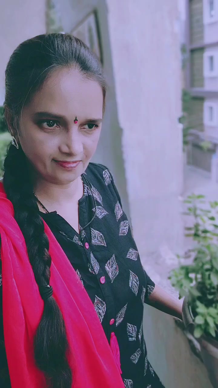 @bujji bangaram 30
