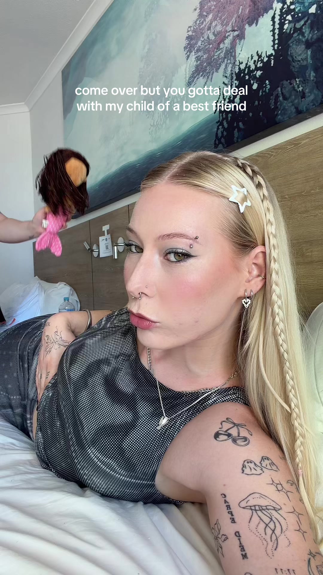 @ELLA โ