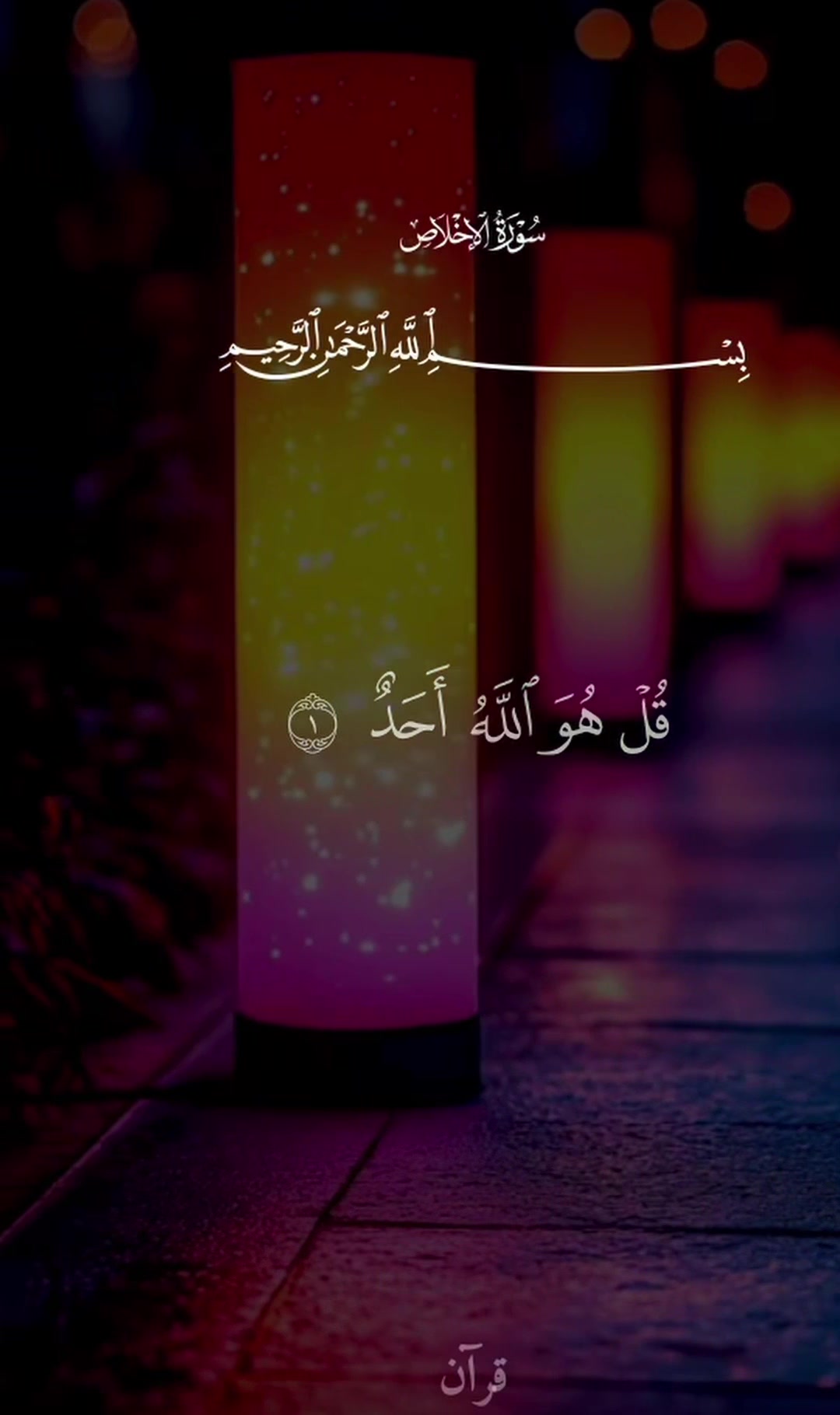 @Dr.Islam
