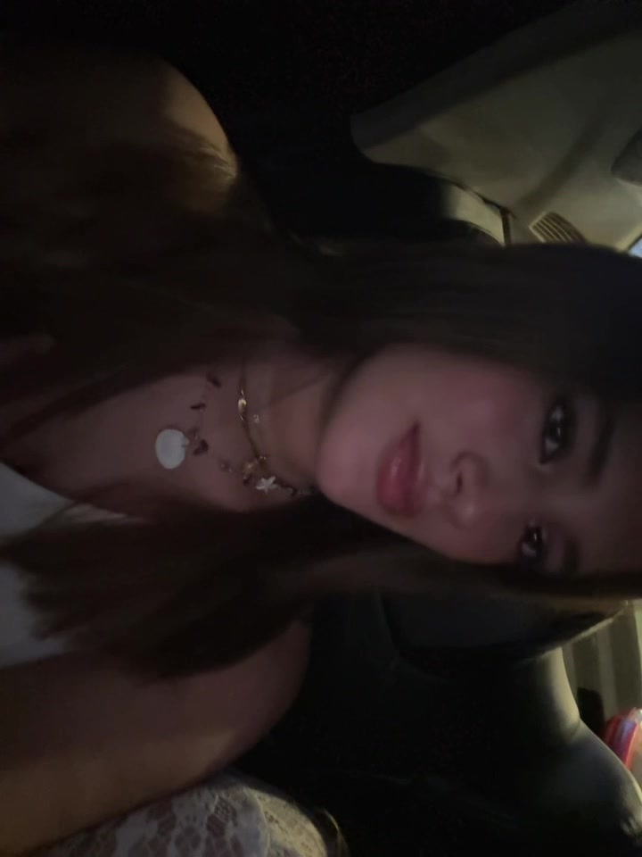 @camila:)