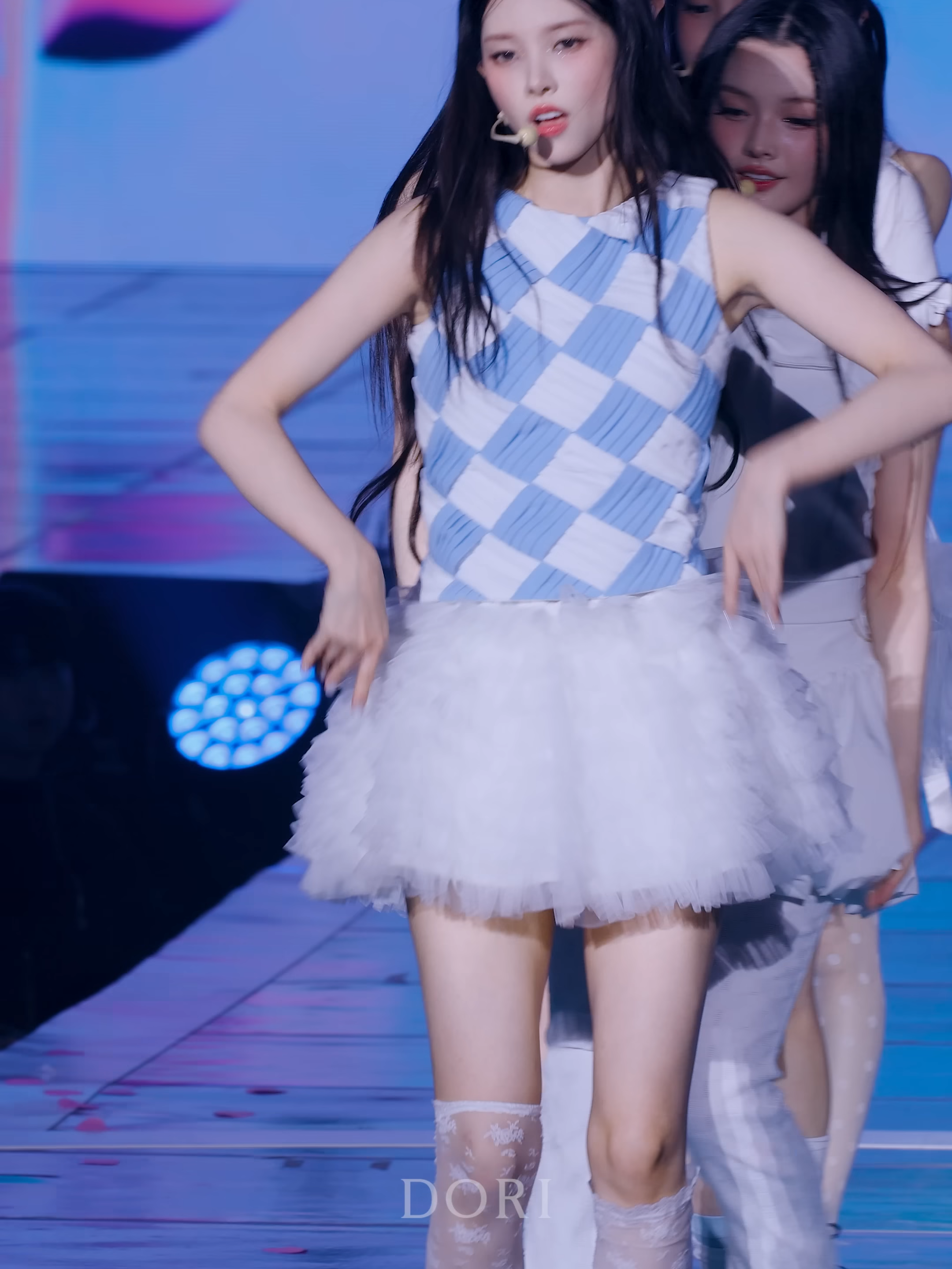 @veritlkpop