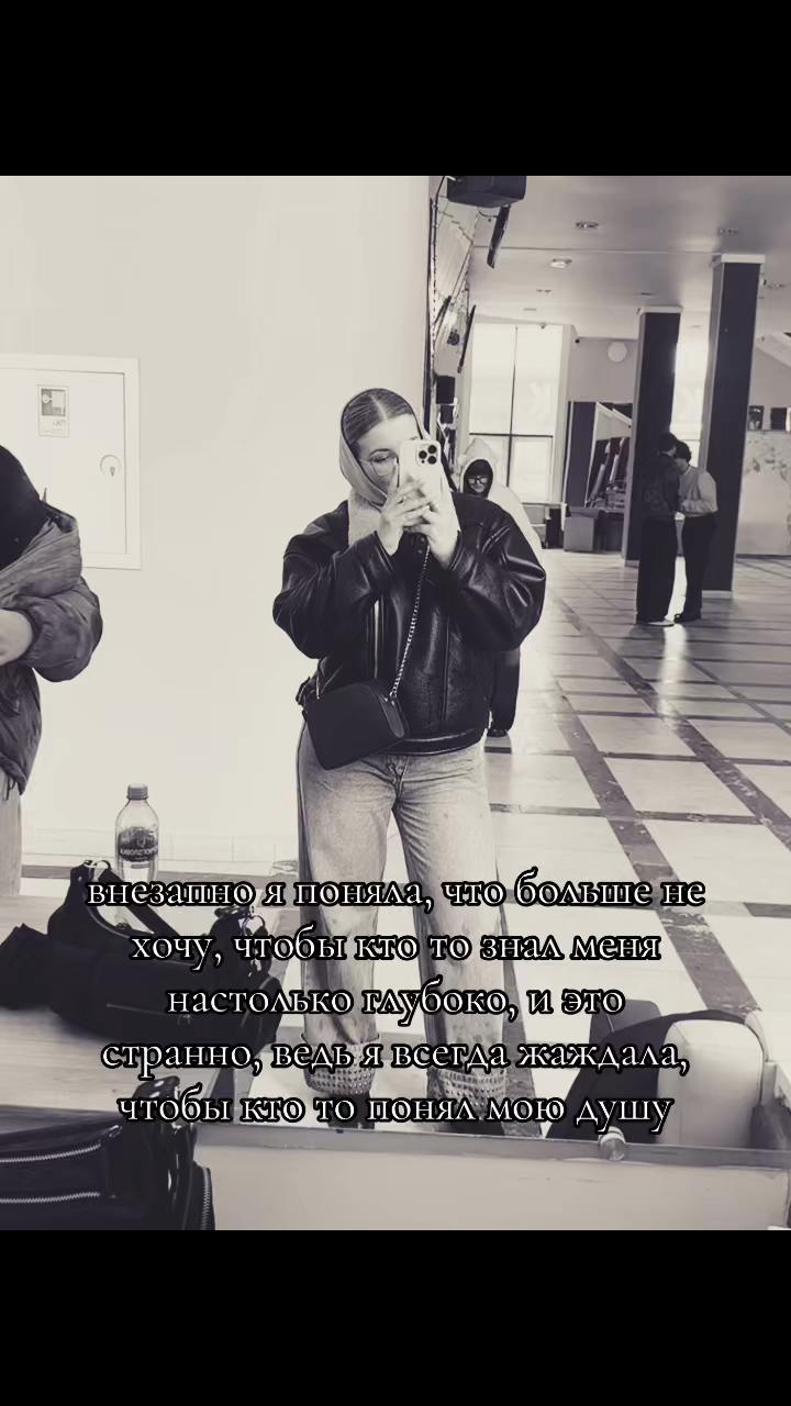 @ALEKSEEEVNA