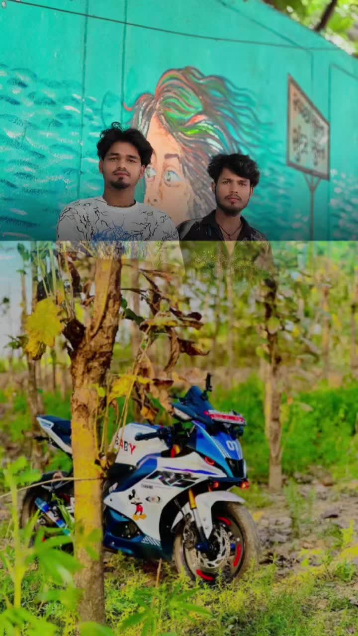 @Gunda 99 🚬🚬