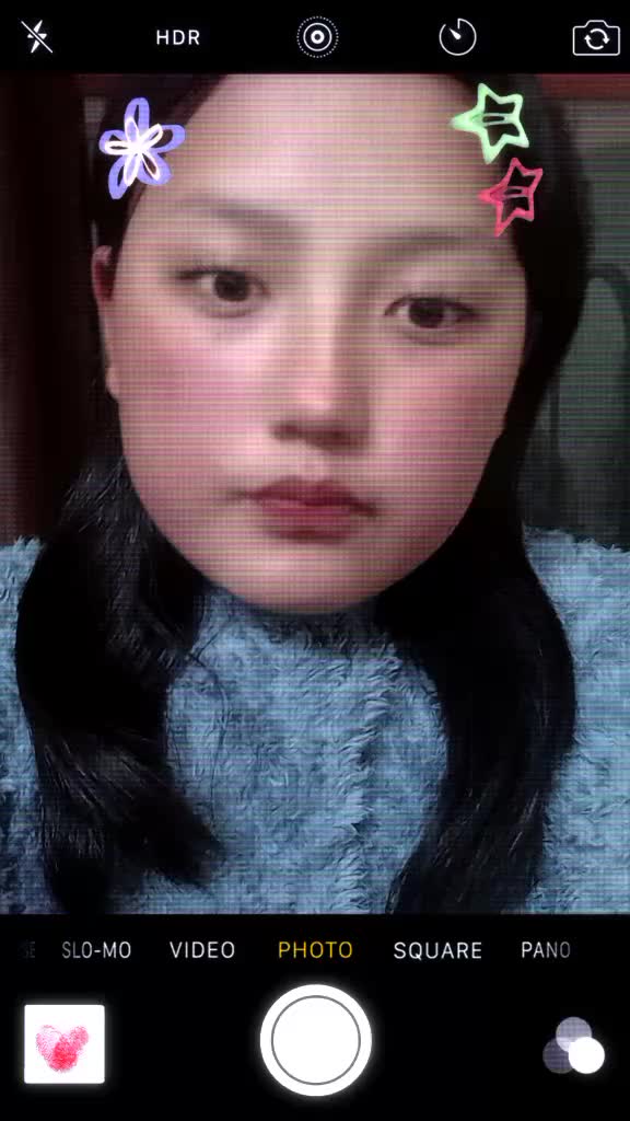 @@Yangsol32