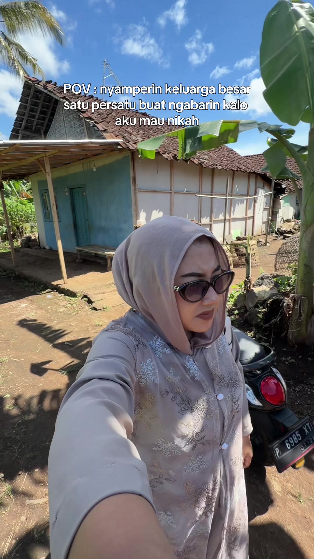 @Ulvi Safitri