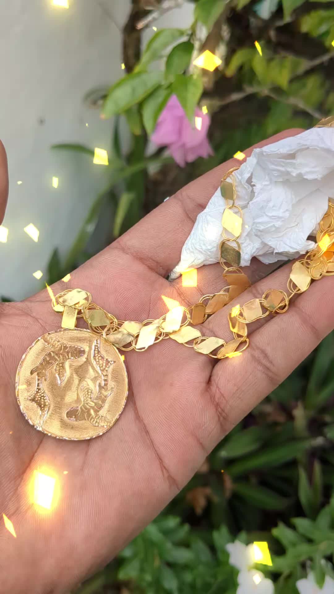 @UltimateJewellers