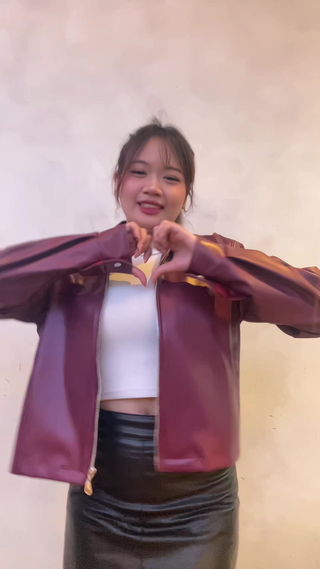 @nelpiee