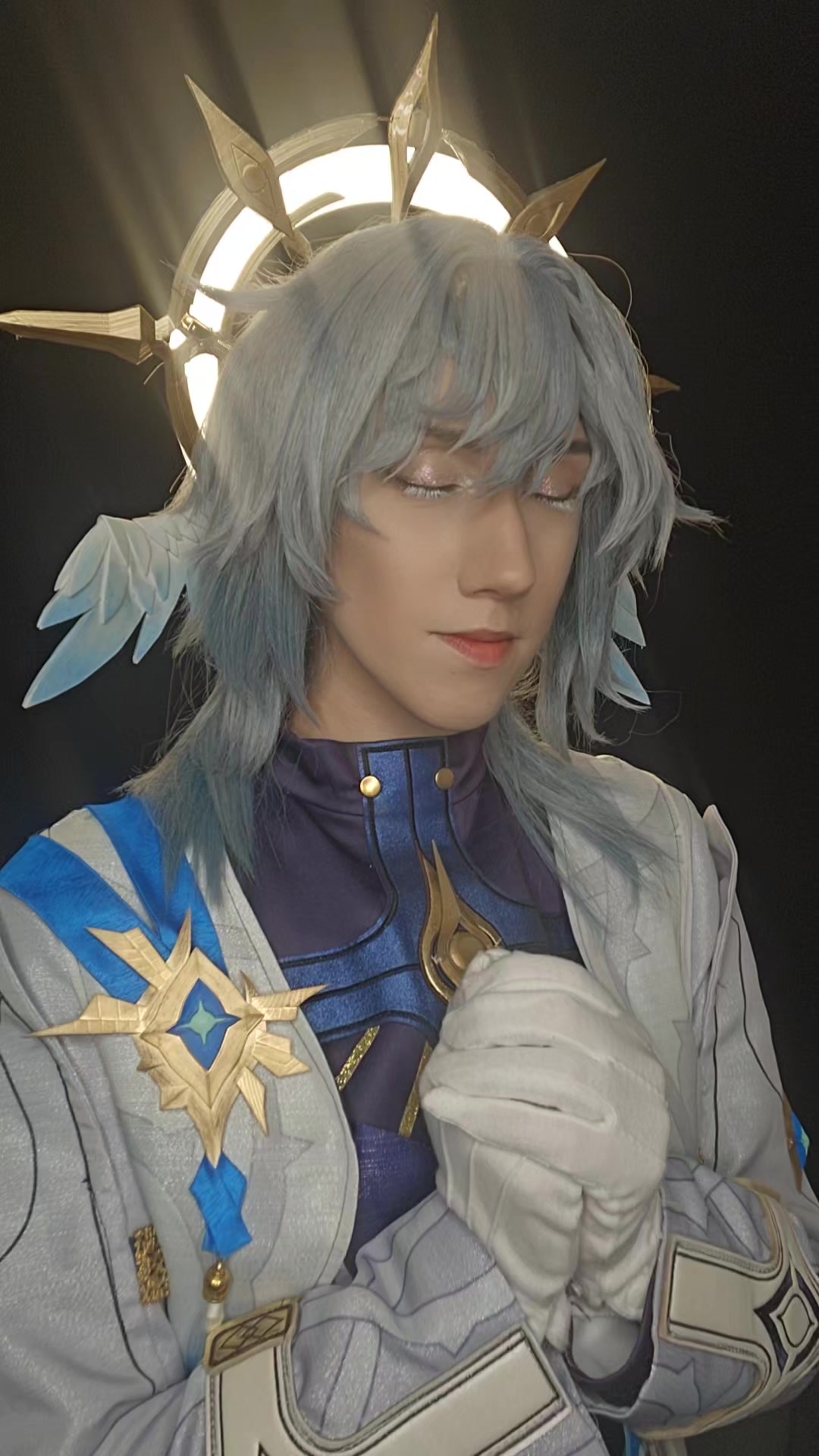@Kaoru.kun