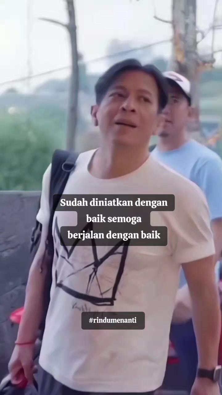 @๐๐๐ข๐ง๐๐ฎ ๐๐๐ง๐๐ง๐ญ๐ข๐
