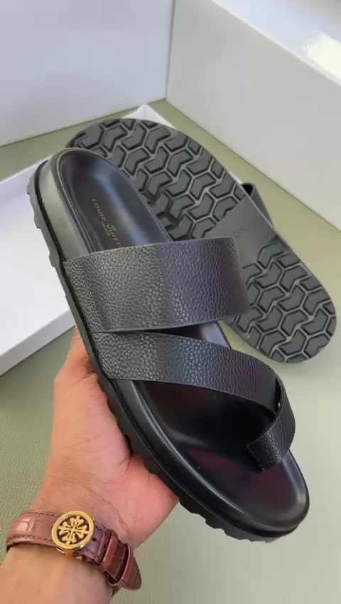 @FootwearTz