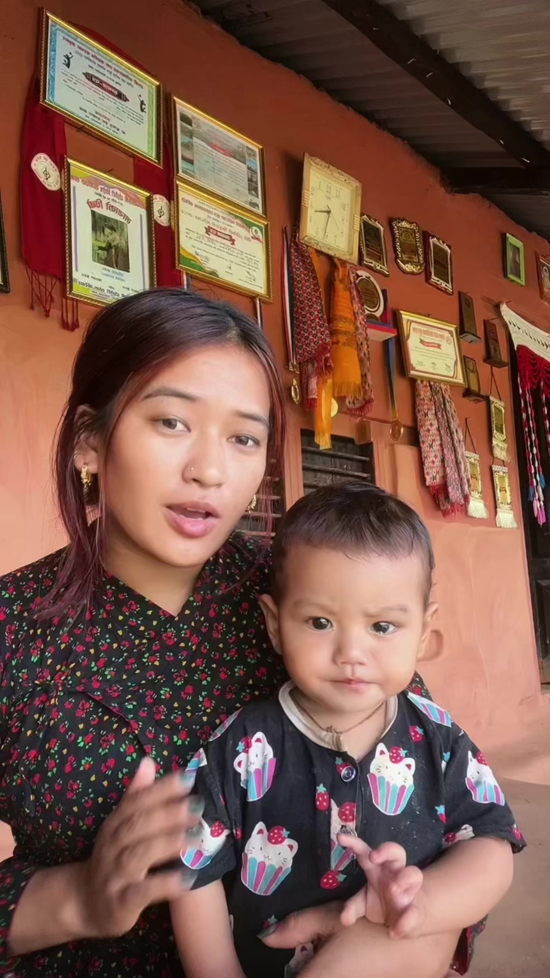 @चमेली🌻