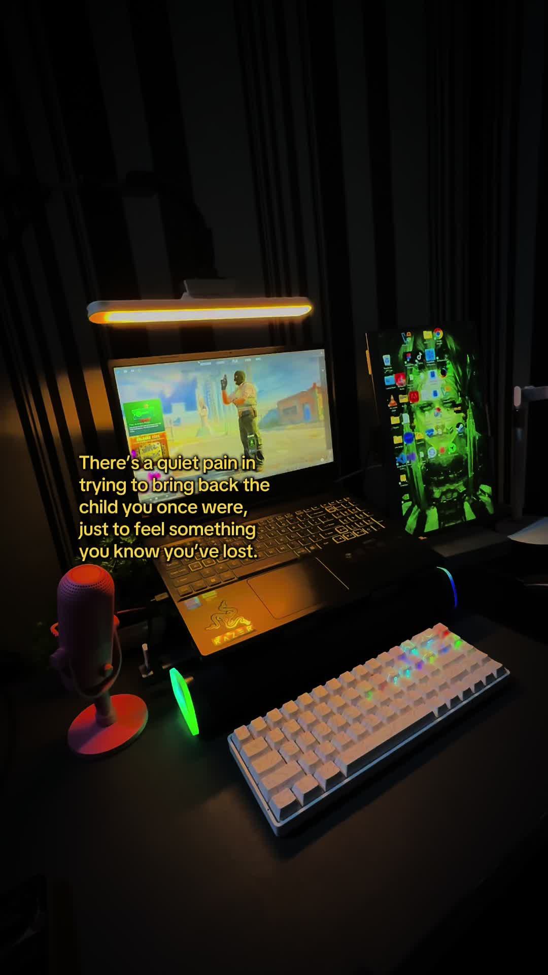 @KB_GLITCH