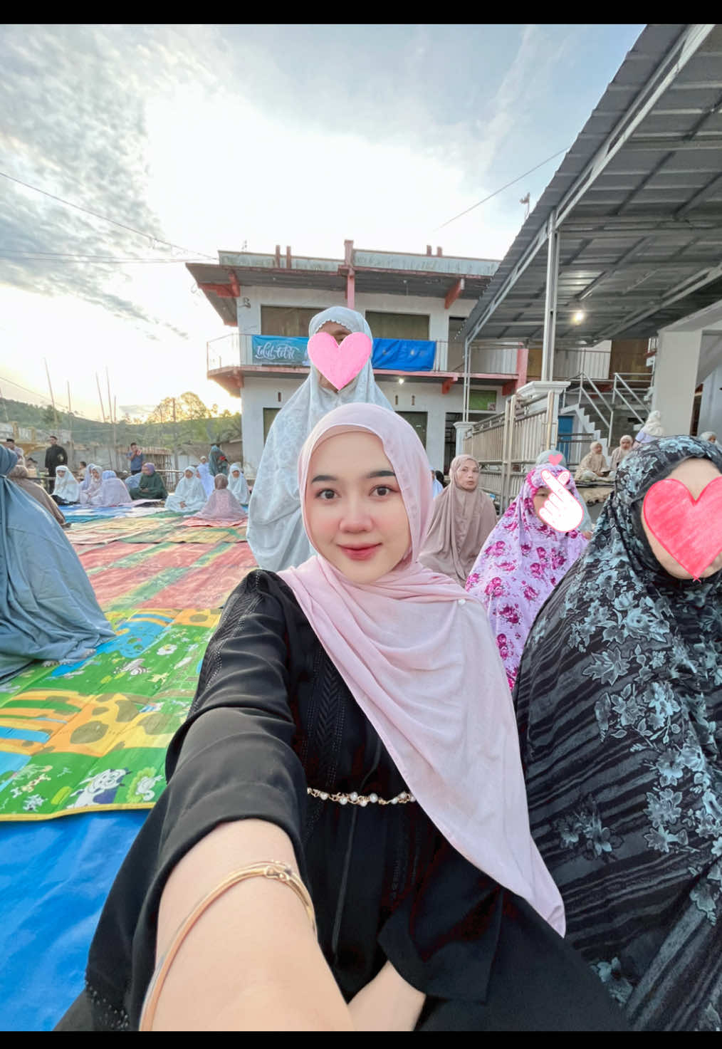 @ini.reree🦄
