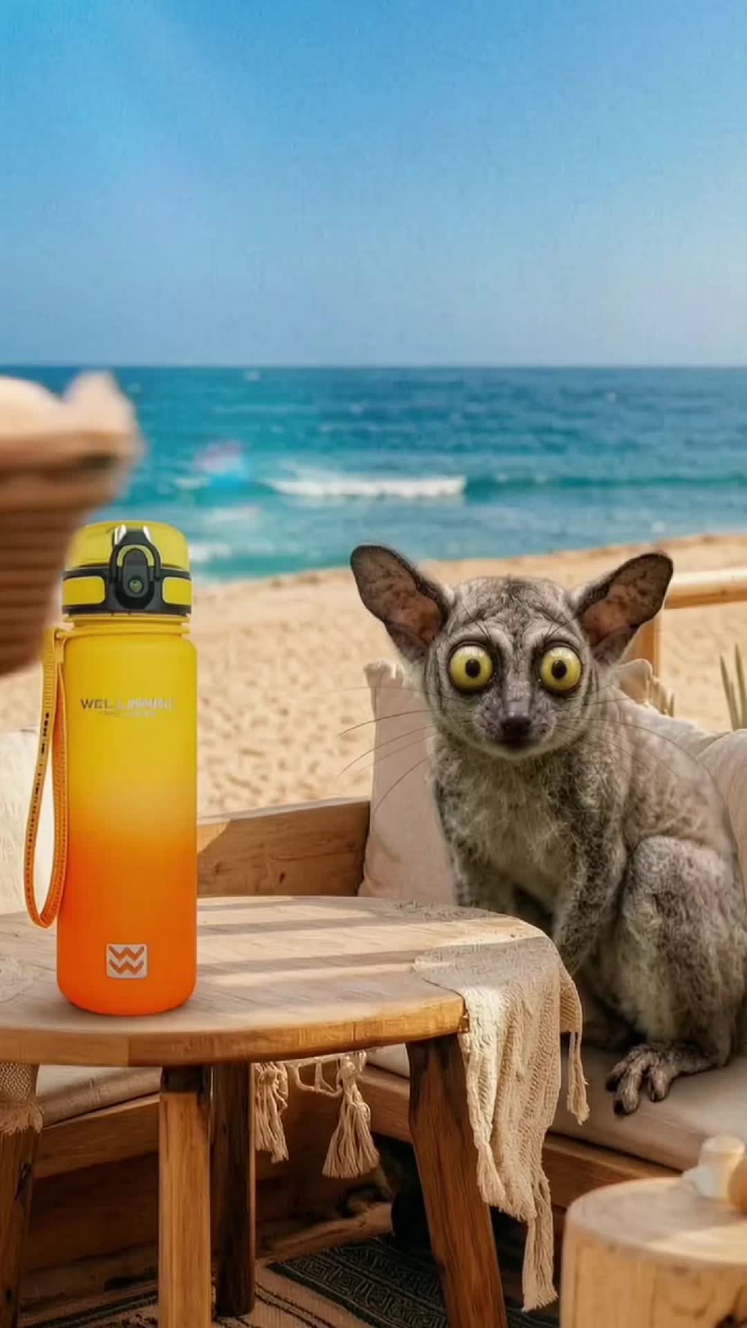 @wellwellbottle