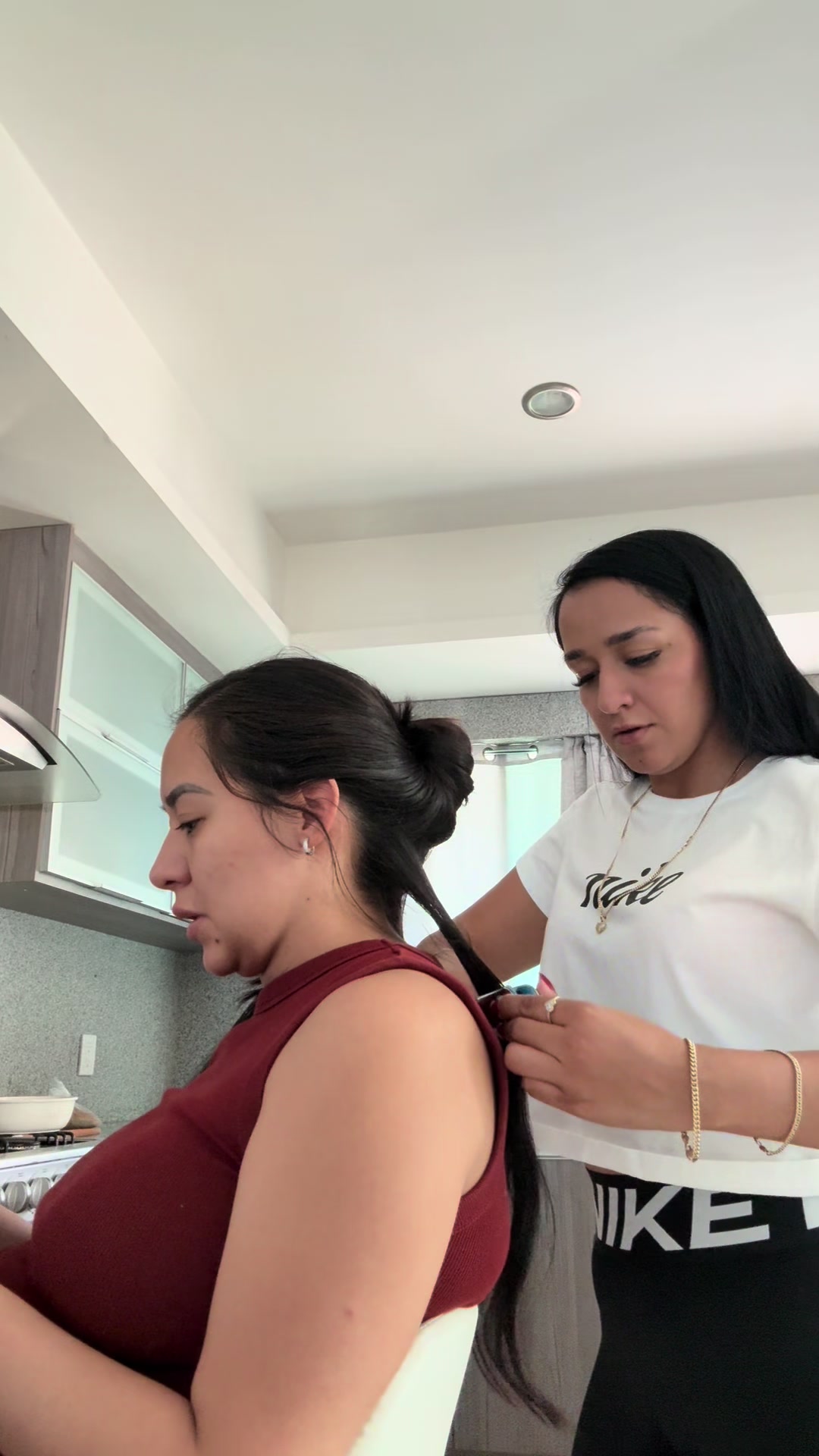 @MONY GONZÁLEZZ💗