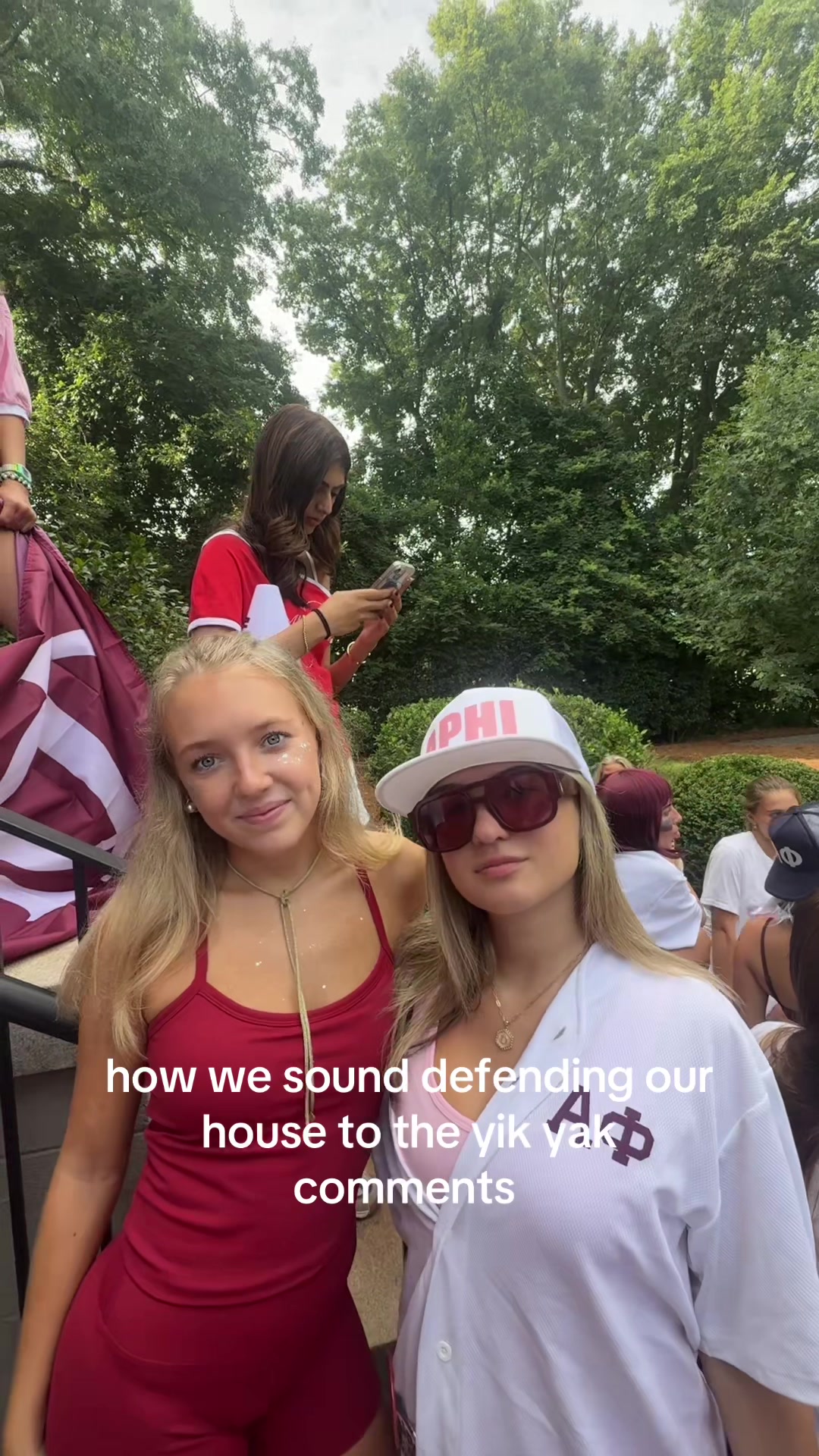 @addison