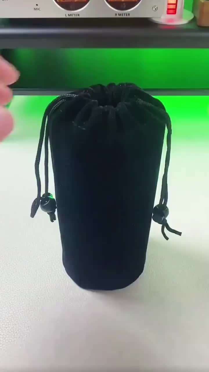 @🛒 Ali_hub 🛍️