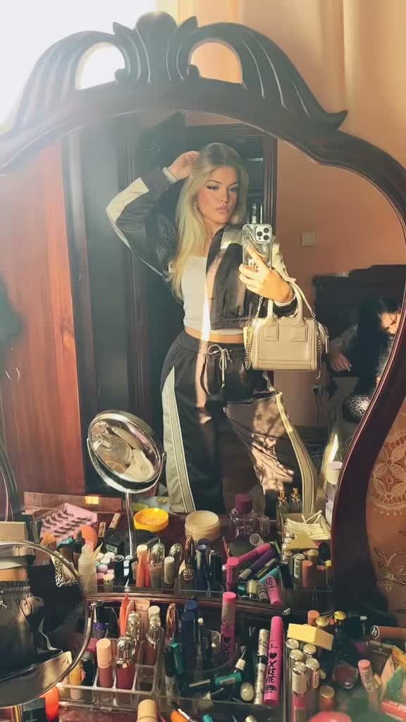 @marijanac.ljiljana