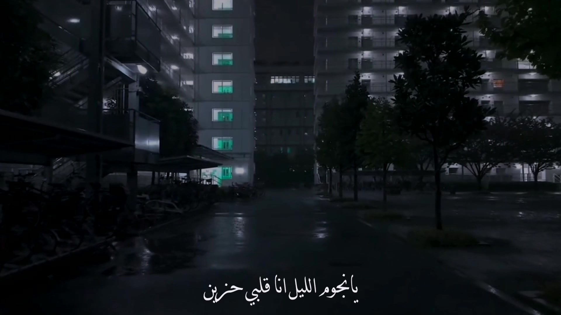 @𝓐𝓱𝓶𝓮𝓭 🖤🎧