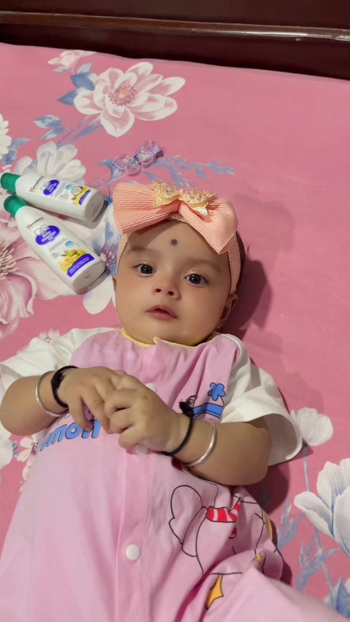 @Pratima Khadka
