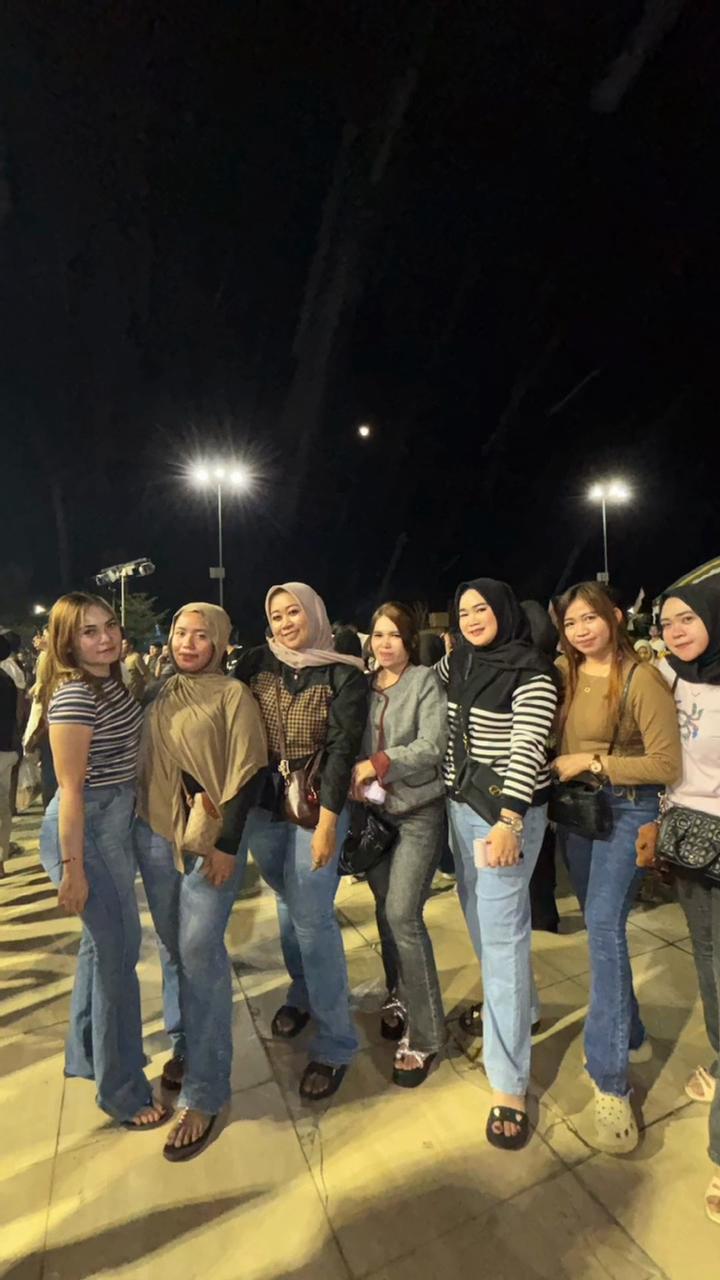 @ubay_Zya 59