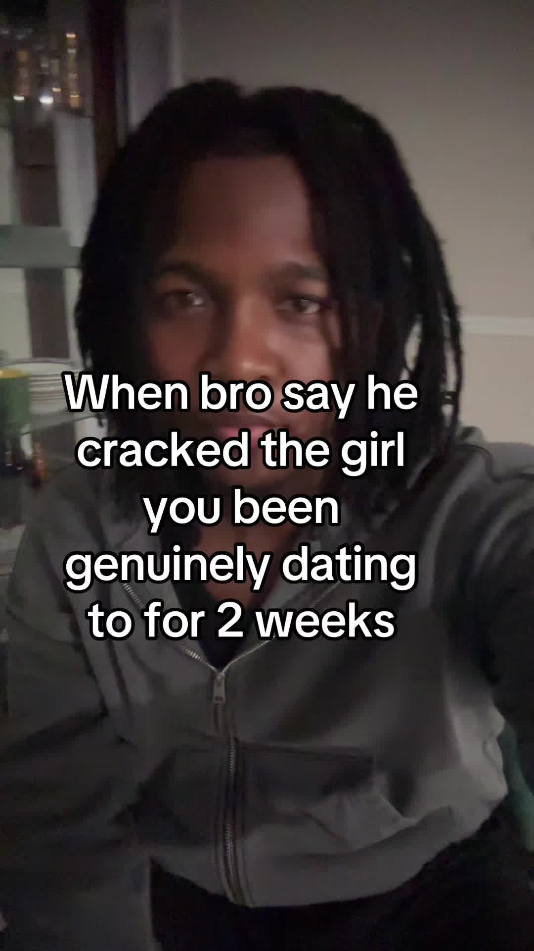 @Eternal